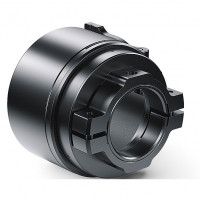 Адаптер Pulsar PSP-42 для тепловізійних насадок